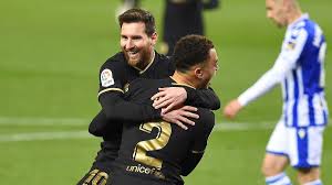 这三支传统 这三支传统