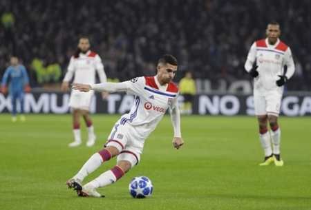 对新赛季的 对新赛季的