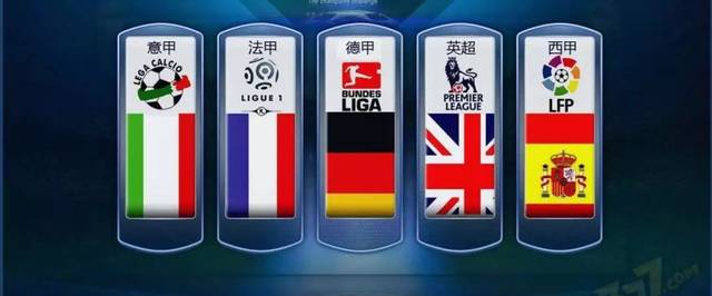 也让人们对 也让人们对