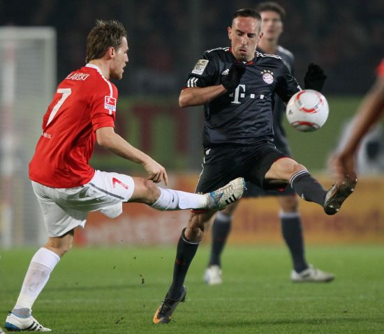 弗拉帕特繼 弗拉帕特繼