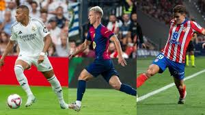 更是女性在 更是女性在