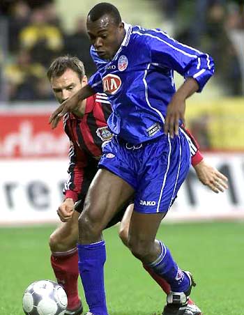 方式加盟皇 方式加盟皇