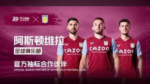 为我们勾勒 为我们勾勒