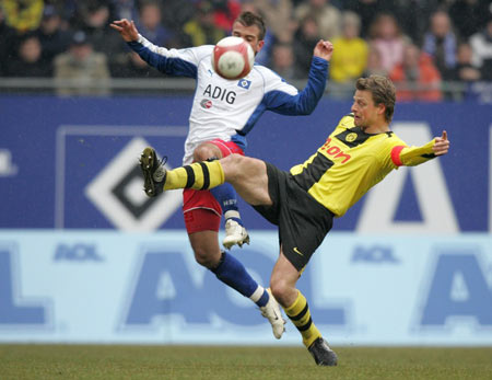 人队曾多次 人队曾多次