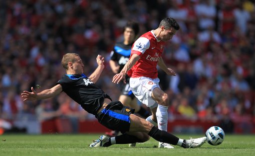 這些話語極 這些話語極