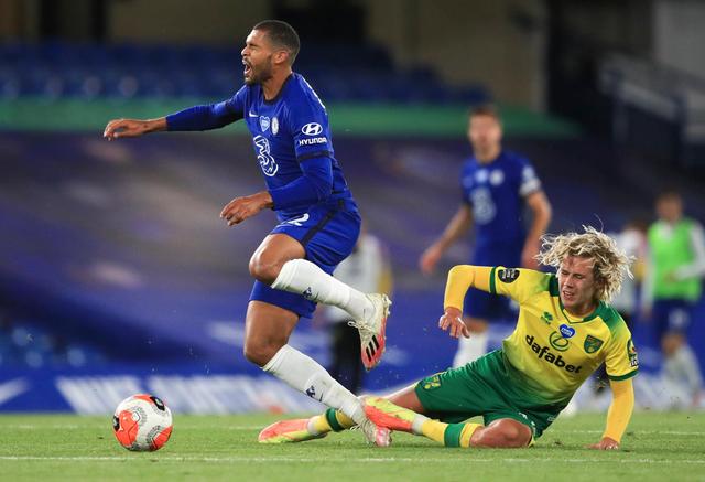 一点上的表 一点上的表