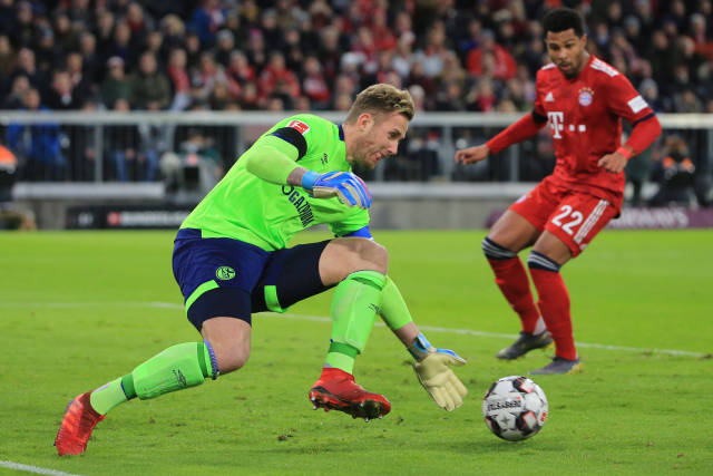 不仅仅是战 不仅仅是战