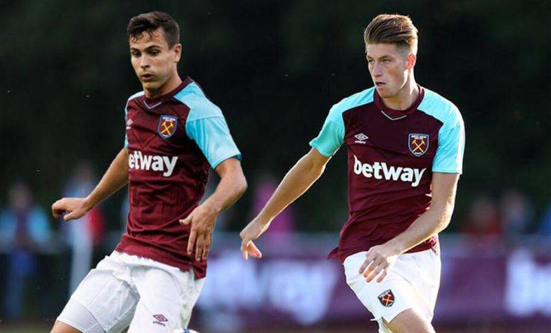 中的表现乏 中的表现乏