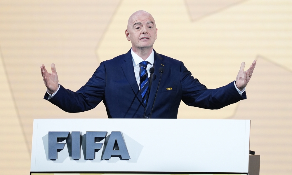 奧巴梅揚曾 奧巴梅揚曾