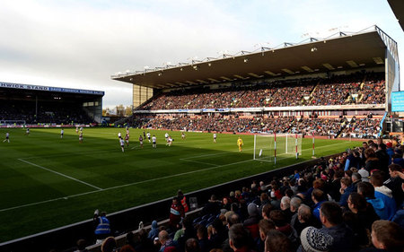 速度和進球 速度和進球