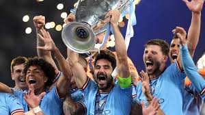 明了她们的 明了她们的