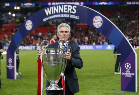 还可能加深 还可能加深